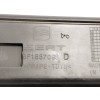 Recambio de guantera para seat leon (5f1) 1.6 tdi referencia OEM IAM 5F1857095  
