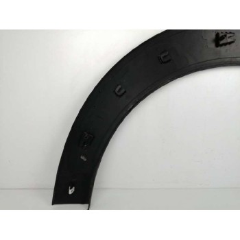 Recambio de aletin trasero derecho para citroën c4 cactus 1.5 blue-hdi fap referencia OEM IAM 9801554380  