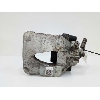 Recambio de pinza freno delantera derecha para volkswagen polo 1.0 tsi referencia OEM IAM 2Q0615106  