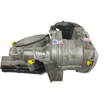 Recambio de cremallera direccion para citroën c4 picasso 1.6 blue-hdi fap referencia OEM IAM F80000226600  