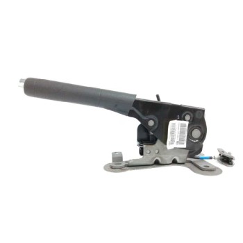 Recambio de palanca freno de mano para citroën c3 picasso 1.4 16v referencia OEM IAM 98076688ZD  