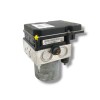 Recambio de abs para citroën c4 picasso 2.0 hdi fap cat (rhr / dw10bted4) referencia OEM IAM 9660934580 0265235010 