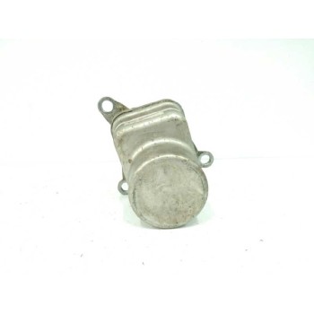 Recambio de bomba direccion para ford focus c-max (cap) trend (d) referencia OEM IAM 4M513K514BD  