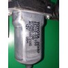 Recambio de elevalunas delantero derecho para toyota yaris (ksp9/scp9/nlp9) luna referencia OEM IAM TIJERA 8571035180 3 PUERTAS 