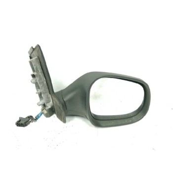 RETROVISOR DERECHO 7 CABLES 