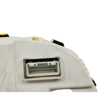 Recambio de cuadro instrumentos para mitsubishi asx (ga_w_) 1.6 di-d referencia OEM IAM 8100C355 0T34300 MM0053603