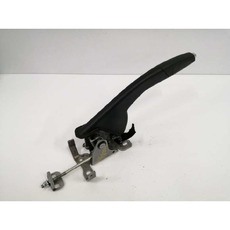 Recambio de palanca freno de mano para renault captur i (j5_, h5_) 0.9 tce 90 referencia OEM IAM   