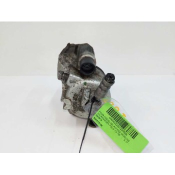 Recambio de pinza freno delantera derecha para volkswagen polo 1.0 tsi referencia OEM IAM 2Q0615106  