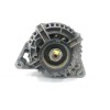 Recambio de alternador para audi a4 berlina (8e) 2.5 tdi quattro (132kw) referencia OEM IAM   