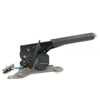 Recambio de palanca freno de mano para citroën c3 picasso 1.4 16v referencia OEM IAM 98076688ZD  