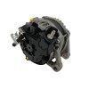 Recambio de alternador para opel corsa f (p2jo) 1.5 (68) referencia OEM IAM 9827171980  