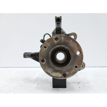 MANGUETA DELANTERA DERECHA 