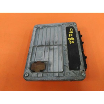 Recambio de centralita motor uce para volkswagen golf iv berlina (1j1) highline referencia OEM IAM 06A906019BQ 5WP444102 