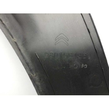 Recambio de aletin trasero derecho para citroën c4 cactus 1.5 blue-hdi fap referencia OEM IAM 9801554380  