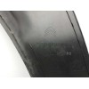 Recambio de aletin trasero derecho para citroën c4 cactus 1.5 blue-hdi fap referencia OEM IAM 9801554380  