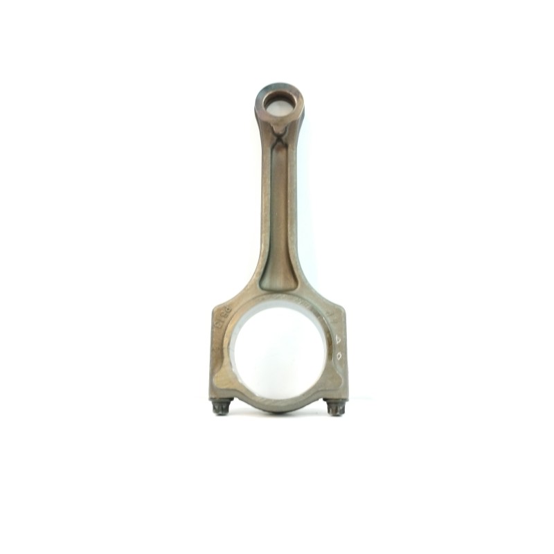 Recambio de biela para citroën c4 berlina 1.6 16v referencia OEM IAM   