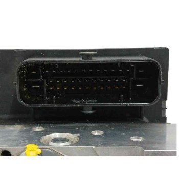 Recambio de abs para citroën c4 picasso 2.0 hdi fap cat (rhr / dw10bted4) referencia OEM IAM 9660934580 0265235010 
