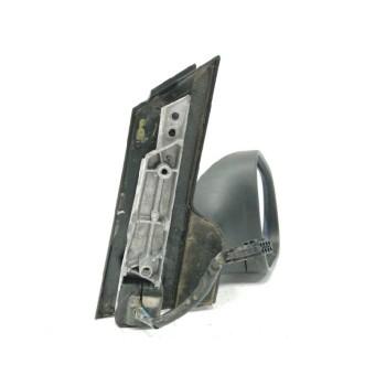 Recambio de retrovisor derecho para seat altea xl (5p5) 1.6 tdi referencia OEM IAM  7 CABLES 