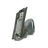 Recambio de retrovisor derecho para seat altea xl (5p5) 1.6 tdi referencia OEM IAM  7 CABLES 