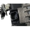 Recambio de alternador para opel corsa f (p2jo) 1.5 (68) referencia OEM IAM 9827171980  