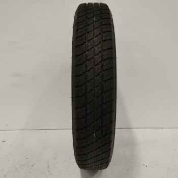 Recambio de neumatico repuesto para seat leon sc (5f5) 1.4 16v tsi referencia OEM IAM 1K0601027AP 312JX18H2ET25,5 5H 5X110 , 5