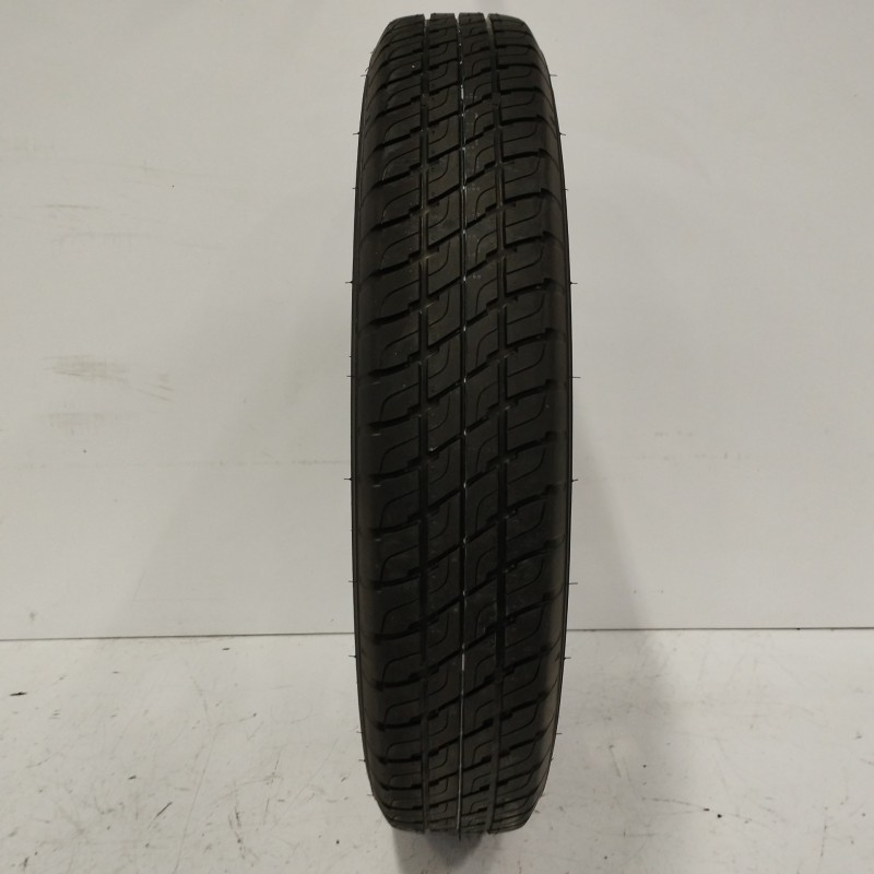 NEUMATICO REPUESTO 312JX18H2ET25 5 5H 5X110 5