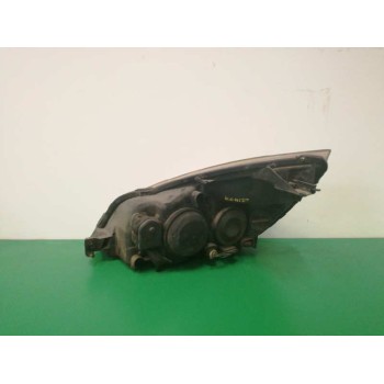 Recambio de faro derecho para renault espace iv (jk0) grand espace privilege referencia OEM IAM 15566000 PARA PULIR 