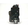 Recambio de cerradura puerta delantera izquierda para volkswagen caddy ka/kb (2k) referencia OEM IAM 3D1837015A  