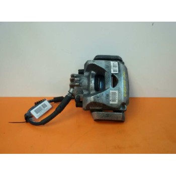 PINZA FRENO DELANTERA DERECHA 9670614080 11360106563 
