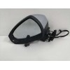 Recambio de retrovisor izquierdo para audi a3 sportback (8va) 1.2 16v tfsi referencia OEM IAM  6 CABLES 