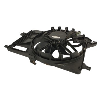 Recambio de electroventilador para ford c-max 1.0 ecoboost cat referencia OEM IAM CV618C607VA  