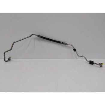 Recambio de tubos aire acondicionado para bmw serie 3 berlina (e90) 2.0 turbodiesel cat referencia OEM IAM 64536989307  