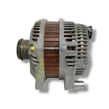 ALTERNADOR 9654752880 A004TJ0084C CL18