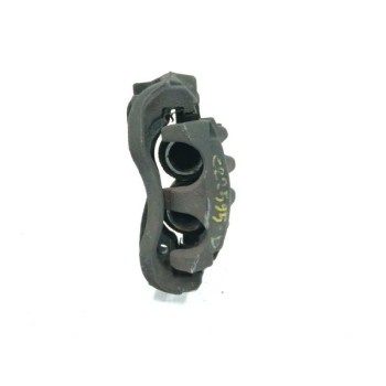 PINZA FRENO DELANTERA DERECHA 