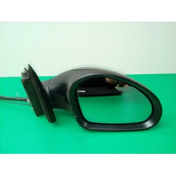Recambio de retrovisor derecho para seat ibiza (6l1) stella referencia OEM IAM 6L1857508T9B9 MANUAL 