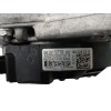 Recambio de alternador para opel corsa f (p2jo) 1.5 (68) referencia OEM IAM 9827171980  