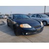 hyundai coupe (gk) del año 2002