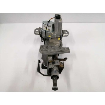 Recambio de columna direccion para renault captur i (j5_, h5_) 0.9 tce 90 referencia OEM IAM 488104075R  