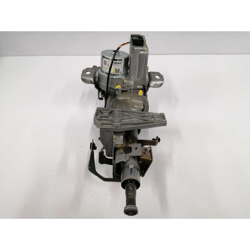 Recambio de columna direccion para renault captur i (j5_, h5_) 0.9 tce 90 referencia OEM IAM 488104075R  