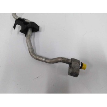 Recambio de tubos aire acondicionado para bmw serie 3 berlina (e90) 2.0 turbodiesel cat referencia OEM IAM 64536989307  