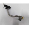 Recambio de tubos aire acondicionado para bmw serie 3 berlina (e90) 2.0 turbodiesel cat referencia OEM IAM 64536989307  