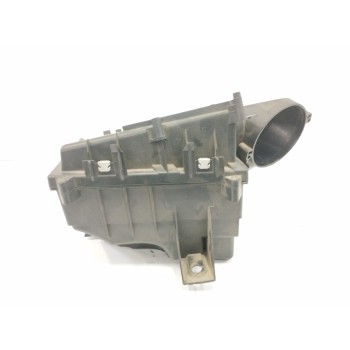 Recambio de filtro aire para volvo s60 berlina 2.4 diesel cat referencia OEM IAM 30636830 OBSERVAR FOTOS 