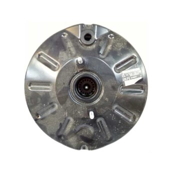 Recambio de servofreno para peugeot 308 1.2 12v e-thp referencia OEM IAM 9814469280 03786275314 