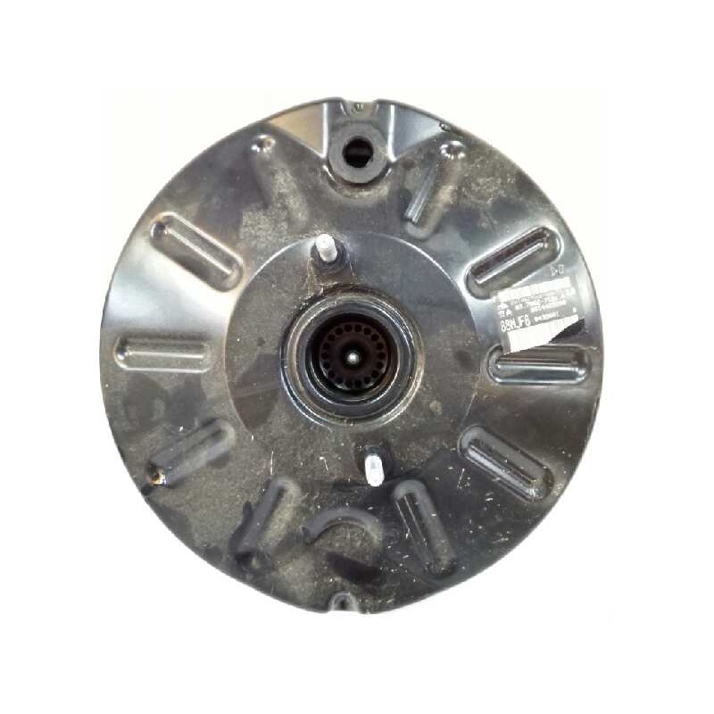 Recambio de servofreno para peugeot 308 1.2 12v e-thp referencia OEM IAM 9814469280 03786275314 