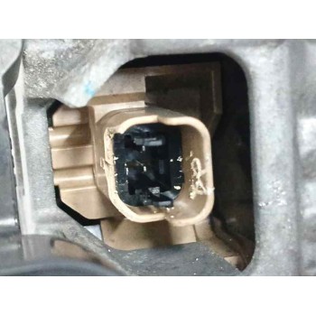 Recambio de alternador para citroën c4 picasso 2.0 hdi fap cat (rhr / dw10bted4) referencia OEM IAM 9654752880 A004TJ0084C CL18