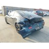 hyundai coupe (gk) del año 2002