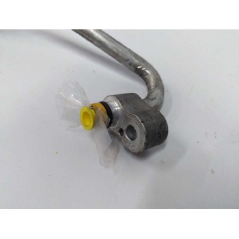 Recambio de tubos aire acondicionado para bmw serie 3 berlina (e90) 2.0 turbodiesel cat referencia OEM IAM 64536989307  