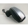 Recambio de retrovisor izquierdo para audi a3 sportback (8va) 1.2 16v tfsi referencia OEM IAM  6 CABLES 