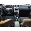 hyundai coupe (gk) del año 2002