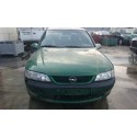 OPEL VECTRA B BERLINA
